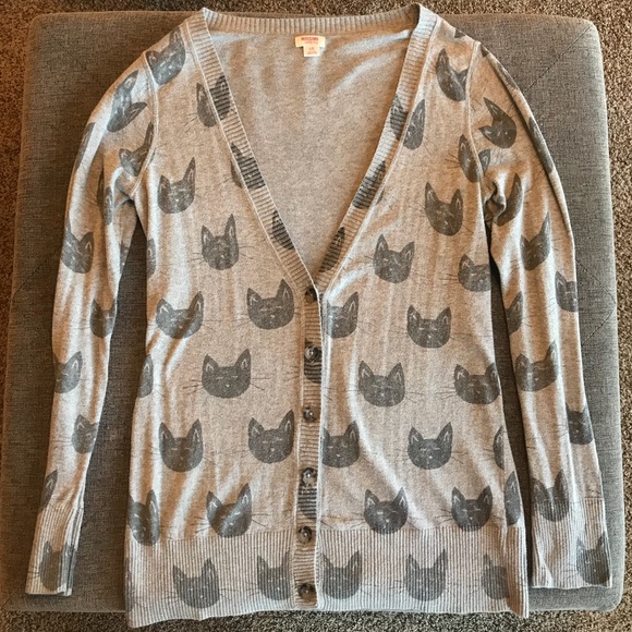 Sweaters | Target Mossimo Supply 